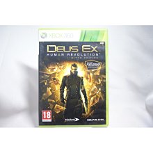 [耀西]二手 亞版 XBOX 360 失落的星球 2  Lost Planet 含稅附發票 歷史價格詳細信息