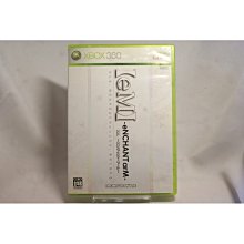 日版XBOX 禮品卡 點數卡序號(1500円 3000円 10000円 歷史價格詳細信息