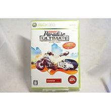 日版XBOX 禮品卡 點數卡序號(1500円 3000円 10000円 歷史價格詳細信息