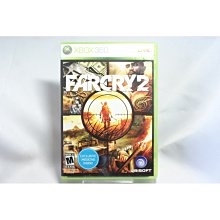 XBOX360 極地戰嚎3 FARCRY3 英文版 ONE相容 直購價700元 桃園《蝦米小鋪》 歷史價格詳細信息