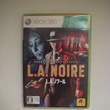 L.A la Girl 四色眼影盤 乾燥玫瑰 Eyeshadow 眼影筆 深瞳眉 KATE 眼袋 氣墊 漸層眼影 電眼妝 歷史價格詳細信息