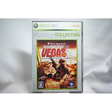 日版XBOX 禮品卡 點數卡序號(1500円 3000円 10000円 歷史價格詳細信息