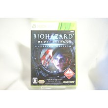 日版XBOX 禮品卡 點數卡序號(1500円 3000円 10000円 歷史價格詳細信息