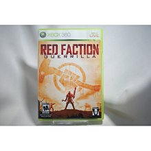 赤兔西廚商用6孔電熱鯛魚燒機器3孔臺灣小魚餅機韓國越南華夫餅機 歷史價格詳細信息