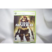 *含稅【城市光點】SUNON 直流電機/技術進化 高靜壓.超節能.超靜音 換氣扇 超薄機身 保固三年 適用3~5坪 歷史價格詳細信息