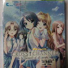 日版 限定版 抽包 白色 鋼盾飛猴 六角鐵 橘色底盤 戰鬥陀螺 中國隊 飛猴 奇奇 聖獸 TAKARA 正版 舊世代 歷史價格詳細信息