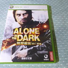 格里菲樂園 ~ XBOX 360 全新 BORDERLANDS THE PRE-SEQUEL 邊緣禁地 續集前傳 歷史價格詳細信息