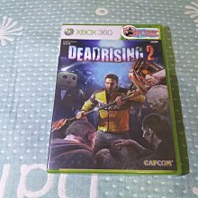 全新 Xbox 360 拳皇12 XII 格鬥天王 正版 + PS3 / XBOX360 / PC 主機 日本街機搖桿 歷史價格詳細信息