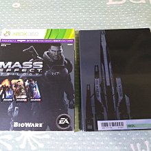 格里菲樂園 ~ XBOX 360 全新 BORDERLANDS THE PRE-SEQUEL 邊緣禁地 續集前傳 歷史價格詳細信息