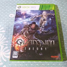 格里菲樂園 ~ XBOX 360 全新 BORDERLANDS THE PRE-SEQUEL 邊緣禁地 續集前傳 歷史價格詳細信息