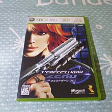 格里菲樂園 ~ XBOX 360 全新 BORDERLANDS THE PRE-SEQUEL 邊緣禁地 續集前傳 歷史價格詳細信息