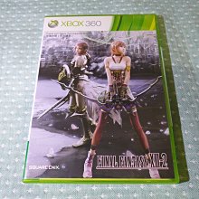 FINAL FANTASY ⅩⅢ-2(太空戰士13-2)~官方完全攻略上下冊【消費滿1999這本書減100】 歷史價格詳細信息