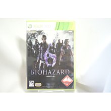 日版XBOX 禮品卡 點數卡序號(1500円 3000円 10000円 歷史價格詳細信息