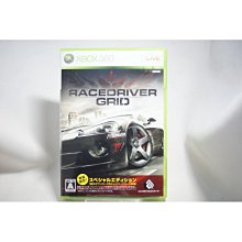 日版XBOX 禮品卡 點數卡序號(1500円 3000円 10000円 歷史價格詳細信息