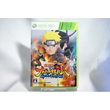 XBOX 360  傳奇米奇2  二人之力 亞英版 全新珍藏 實物如圖 歷史價格詳細信息