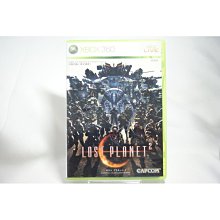 XBOX360 失落的奧德賽 中英合版  遊戲光碟  遊戲  A84 歷史價格詳細信息