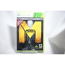 XBOX 360 最後的遺跡 The Last Remnant (日文版)**(二手片-光碟約9成8新)【台中大眾電玩】 歷史價格詳細信息