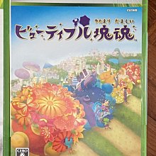 XBOX360 絕命異次元1 Dead Space 1 英文版 直購價500元 桃園《蝦米小鋪》 歷史價格詳細信息