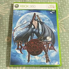 格里菲樂園 ~ XBOX 360 全新 BORDERLANDS THE PRE-SEQUEL 邊緣禁地 續集前傳 歷史價格詳細信息