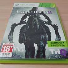 XBOX 360 XBOX360 360SLIM AV線 視頻線 傳輸線 影音線 歷史價格詳細信息