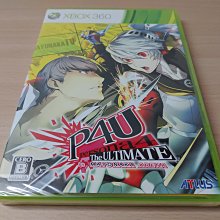 全新未拆 XBOX 360 七龍珠 XV 異戰 超宇宙 -英文日文版- Dragonball Xenoverse 歷史價格詳細信息