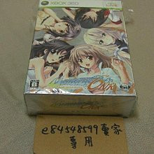 XBOX360 X360 決勝時刻：魅影 Call of Duty: Ghosts COD10 英文版 二手良品 歷史價格詳細信息