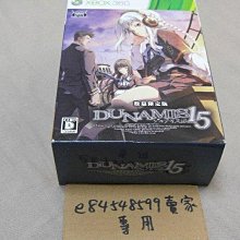 XBOX360 X360 決勝時刻：魅影 Call of Duty: Ghosts COD10 英文版 二手良品 歷史價格詳細信息