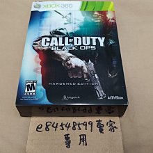 XBOX360 X360 決勝時刻：魅影 Call of Duty: Ghosts COD10 英文版 二手良品 歷史價格詳細信息