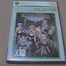 XBOX360 X360 決勝時刻：魅影 Call of Duty: Ghosts COD10 英文版 二手良品 歷史價格詳細信息