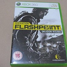 XBOX360 X360 決勝時刻：魅影 Call of Duty: Ghosts COD10 英文版 二手良品 歷史價格詳細信息