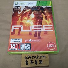 XBOX360 X360 決勝時刻：魅影 Call of Duty: Ghosts COD10 英文版 二手良品 歷史價格詳細信息