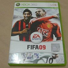 XBOX360 X360 決勝時刻：魅影 Call of Duty: Ghosts COD10 英文版 二手良品 歷史價格詳細信息