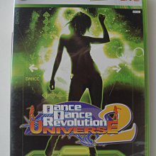 全新XBOX360 海豹神兵 歷史價格詳細信息