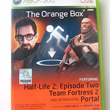 XBOX360 空戰奇兵6+美麗塊魂 歷史價格詳細信息