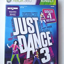 舞力全開 3 Step Up 夏妮文森 Sharni Vinson 瑞克馬蘭布里 Rick Malambri 歌舞電影 歷史價格詳細信息