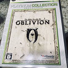 土城可面交游戲攻略書 實況野球11成功模式完整指南 歷史價格詳細信息