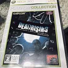 土城可面交游戲攻略書 實況野球11成功模式完整指南 歷史價格詳細信息