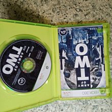xbox360遊戲片七龍珠二片組日文版 歷史價格詳細信息