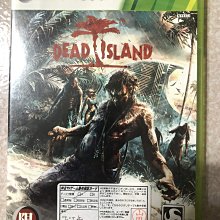 土城可面交游戲攻略書 實況野球11成功模式完整指南 歷史價格詳細信息