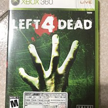 土城可面交游戲攻略書 實況野球11成功模式完整指南 歷史價格詳細信息