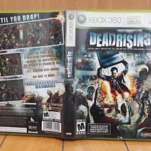 XBOX360 復仇者聯盟-地球保衛戰 Kinect 體感 中文版 直購價1200元 桃園《蝦米小鋪》 歷史價格詳細信息