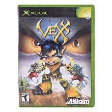 金卡價158 二手 XBOX360 雷神之戰:深入敵境 歐版 附解說書 610400000288 02 歷史價格詳細信息