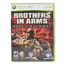 金卡價318 二手 牛角雕荷蝦 390300006441 03 歷史價格詳細信息