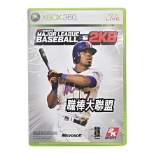 金卡價158 2moro (郭彥均 郭彥甫) 簽名版 CD近新 再生工場1 03 歷史價格詳細信息