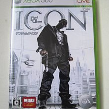 XBOX360 偶像大師2 THE IDOLM@STER 2 中文版 直購價500元 桃園《蝦米小鋪》 歷史價格詳細信息