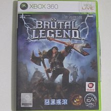 XBOX360 黑街聖徒 逃出地獄 英文美版 Saints Row Gat out of【一起玩】(現貨全新) 歷史價格詳細信息