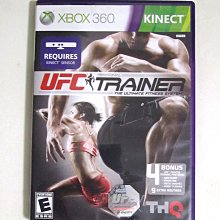 UFC終級格鬥賽明星出場服T恤短袖衣服純棉圓領夏季運動服健身MMA 歷史價格詳細信息