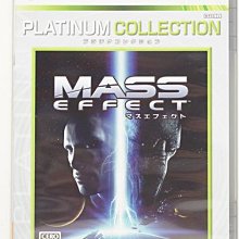 【Effect】日式椰棕纖維藤蓆榻榻米(90*60*1.5CM/6入組/1坪) 歷史價格詳細信息