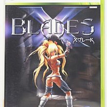 XBOX 360 X 戰警 天命 X-MEN Destiny  英文版 全新珍藏如圖 歷史價格詳細信息