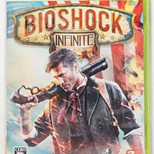 [城限]在人間 謀殺之謎劇本殺實體本六人本  情感/沉浸/還原 歷史價格詳細信息